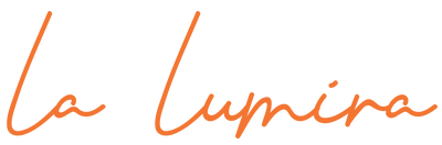 La Lumira