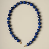 Lapis Lazuli