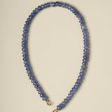 Tanzanite