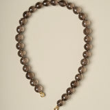 Smoky Quartz
