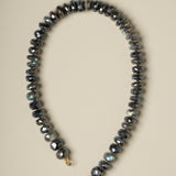Labradorite