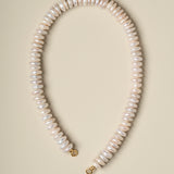 Lustre