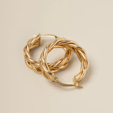 Helia