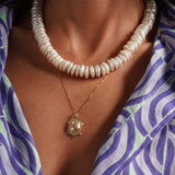 Lustre