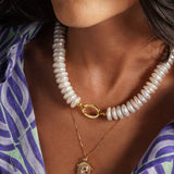 Lustre